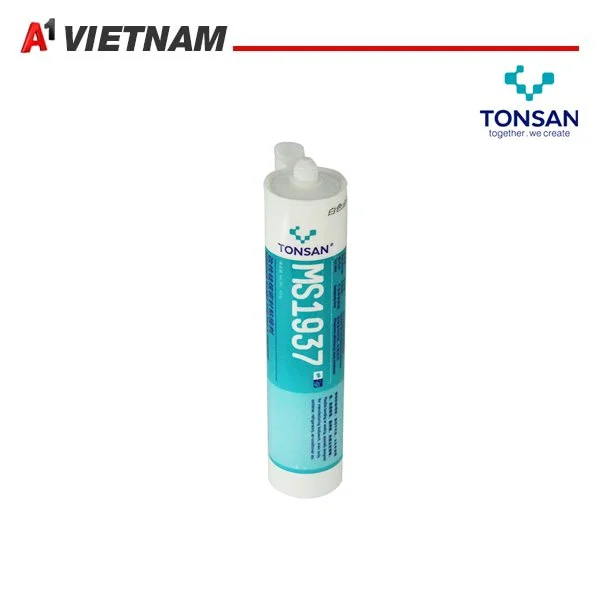 Keo dán Tonsan MS 1937 Keo dán Tonsan MS 1937