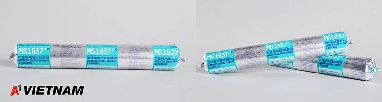Keo dán Tonsan MS 1937 6 Keo dán Tonsan MS 1937
