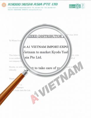 Mỡ Kyodo Yushi Multemp SC-S 5 Nhà Phân Phối Chính Hãng Tại Việt Nam