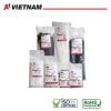 3M Cable Ties 1 3M Cable Ties