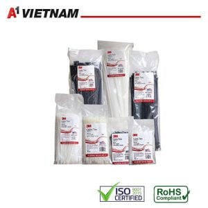 3M Cable Ties