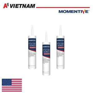 Keo Momentive RTV 100