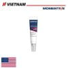 Keo Momentive RTV103 1 Keo Momentive RTV103- Phân phối chính hãng tại Việt Nam