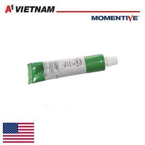 Keo Momentive TSE 397