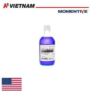 Keo Momentive SS4155