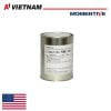 Dầu Momentive 10K 1 Momentive 10K- Phân phối chính hãng tại Việt Nam