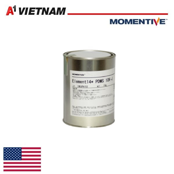 Momentive 10K- Phân phối chính hãng tại Việt Nam