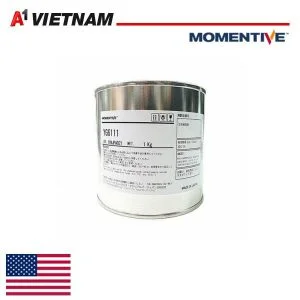 Dầu Momentive YG6111