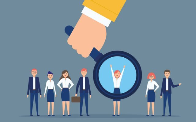 113654902 kenh tuyen dung 1