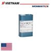 Dầu Momentive Element14 PDMS 350 2 Dầu Momentive Element14 PDMS 350- Phân Phối Chính Hãng Tại Việt Nam