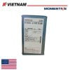 Keo Momentive A1100 1 Momentive A1100 Phan phoi chinh hang tai Viet Nam 2