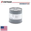 Keo Momentive A-187 1 Momentive A187- Phân phối chính hãng tại Việt Nam