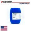 Dầu Momentive LE-45 1 Momentive LE-45- Phân Phối Chính Hãng Tại Việt Nam