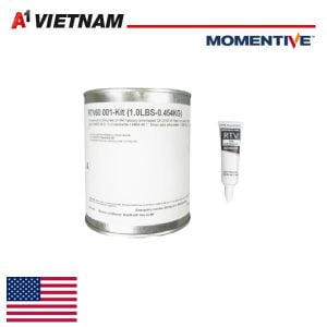 Keo Momentive RTV 60 001-kit