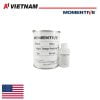 Keo Momentive RTV31 2 Momentive RTV31 Phan Phoi Chinh Hang Tai Viet Nam 2