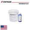 Keo Momentive RTV664 2 Momentive RTV664- Phân phối chính hãng tại Việt Nam