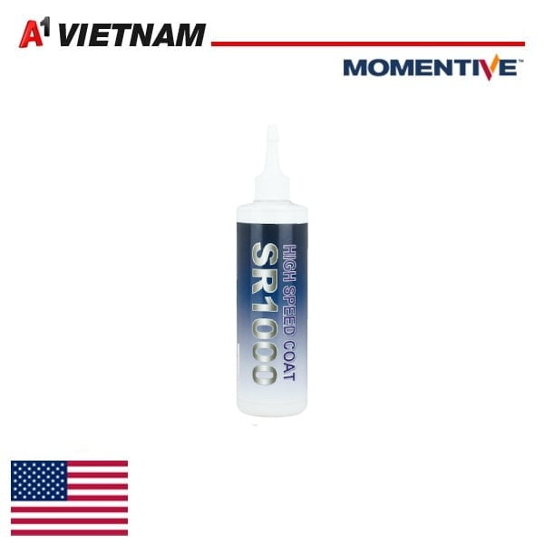 Momentive SR1000- Phân phối chính hãng tại Việt Nam