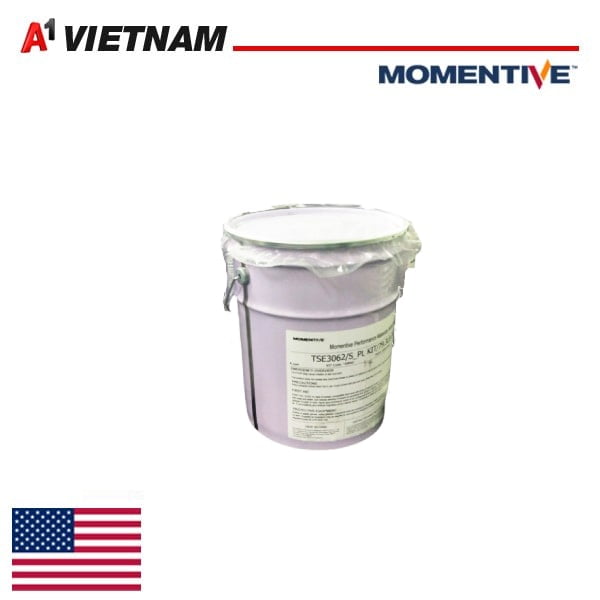 Momentive TSE3062- Phân phối chính hãng tại Việt Nam