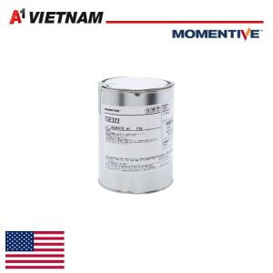 Keo Momentive TSE322