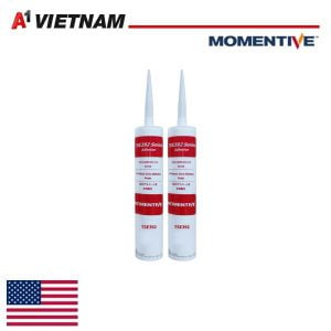 Keo Momentive TSE392