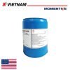 Dầu Momentive A-171 1 Momentive A-171