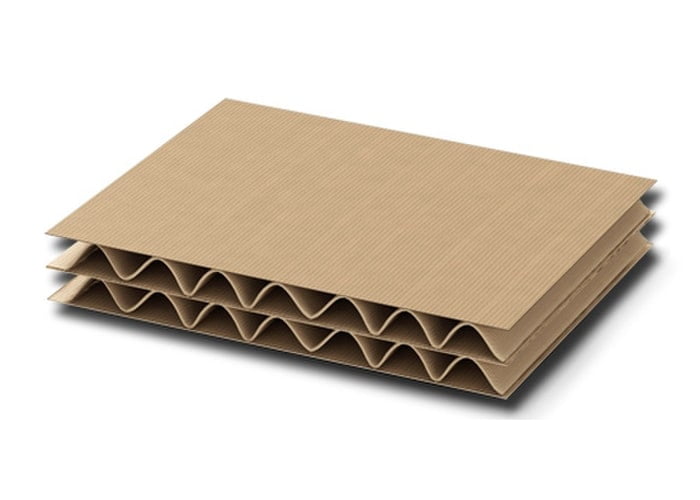 cac loai song thung carton 2