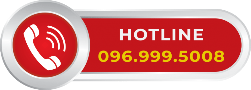 Xưởng In, Sản Xuất Thùng Carton Giá Rẻ Theo Yêu Cầu 2 hotline 1