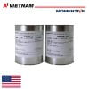 Keo Momentive TSE-3331K 1 Keo Momentive TSE 3331K