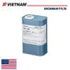 Dầu Momentive YF33 - 100 2 Dầu Momentive YF33 - 100