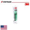 3M 4200FC Marine Adhesive Sealant min