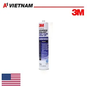 Keo 3M Marine Adhesive Sealant 4000 UV