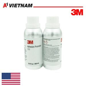 Keo 3M Adhesion Promoter 111