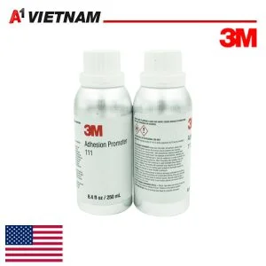 Keo 3M Adhesion Promoter 111