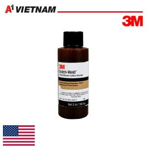 Keo 3M Adhesive Activator