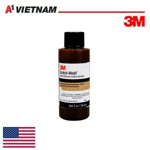 Keo 3M Adhesive Activator