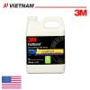 3M Fastbond Contact Adhesive 30NF