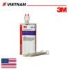 3M Panel Bonding Adhesive 08116 min