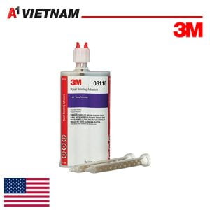 Keo 3M Panel Bonding Adhesive 08116