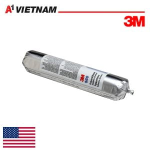 Keo 3M Polyurethane Adhesive Sealant 560 1 3M Polyurethane Adhesive Sealant 560