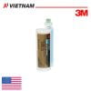 Keo 3M Scotch-Weld Low Odor Acrylic Adhesive DP8805NS 3 3M Scotch Weld Low Odor Acrylic Adhesive DP8805NS