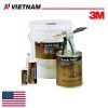 Keo 3M Scotch-Weld Structural Plastic Adhesive DP8010 Blue 2 3M Scotch Weld Structural Plastic Adhesive DP8010 Blue 2