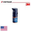 Keo 3M Scotchbond Universal Adhesive 1 3M Scotchbond Universal Adhesive