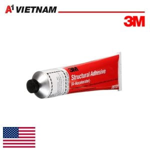 Keo 3M Structural Adhesive 08101