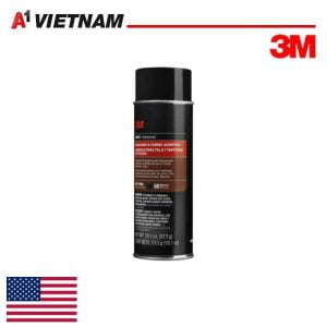 Keo 3M Headliner and Fabric Adhesive