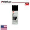Keo 3M General Purpose 45 Spray Adhesive 2 3m 45 spray adhesive