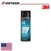 3m 98 spray adhesive min