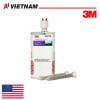 3m panel bonding adhesive 08115 min