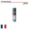 Keo Bostik Seal N' Flex One Plus P590 2 Bostik Seal N' Flex One Plus P590