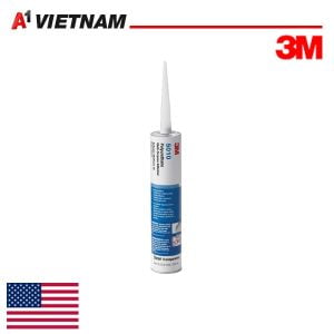 Keo 3M Polyurethane Multi-Purpose Adhesive 5010 1 Keo 3M Polyurethane Multi Purpose Adhesive 5010 d min