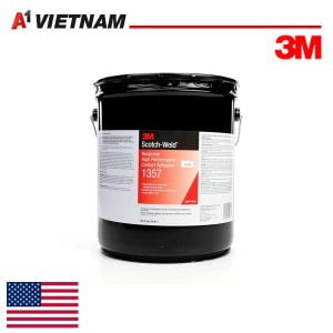 Keo 3M Scotch Weld Adhesive 1357
